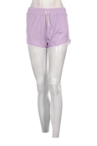 Dámské kraťasy  Unbranded, Velikost M, Barva Fialová, Cena  169,00 Kč