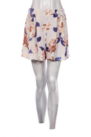 Dámské kraťasy  Unbranded, Velikost L, Barva Vícebarevné, Cena  289,00 Kč