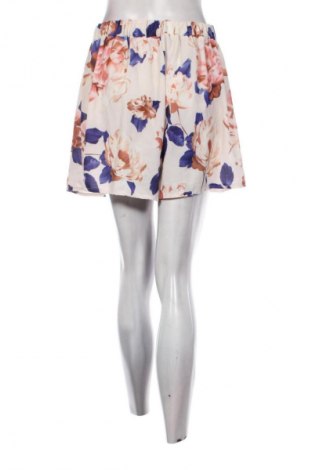 Dámské kraťasy  Unbranded, Velikost L, Barva Vícebarevné, Cena  289,00 Kč