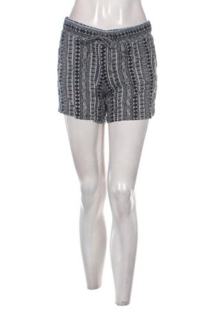 Γυναικείο κοντό παντελόνι Unbranded, Μέγεθος L, Χρώμα Πολύχρωμο, Τιμή 5,99 €