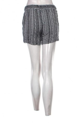 Γυναικείο κοντό παντελόνι Unbranded, Μέγεθος L, Χρώμα Πολύχρωμο, Τιμή 5,99 €