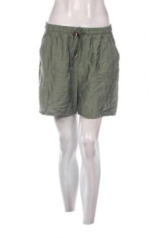 Dámské kraťasy  Unbranded, Velikost XL, Barva Zelená, Cena  289,00 Kč