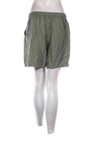 Dámské kraťasy  Unbranded, Velikost XL, Barva Zelená, Cena  289,00 Kč