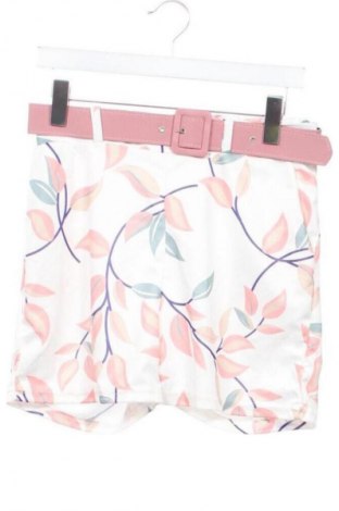 Dámské kraťasy  Unbranded, Velikost M, Barva Vícebarevné, Cena  289,00 Kč