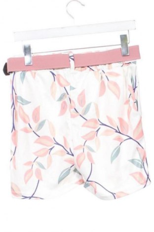 Dámské kraťasy  Unbranded, Velikost M, Barva Vícebarevné, Cena  289,00 Kč