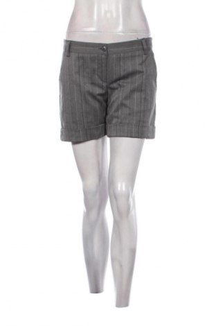 Dámské kraťasy  Unbranded, Velikost XL, Barva Vícebarevné, Cena  279,00 Kč