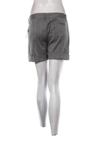 Dámské kraťasy  Unbranded, Velikost XL, Barva Vícebarevné, Cena  279,00 Kč