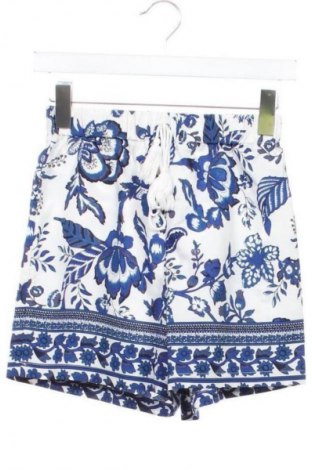Dámské kraťasy  Unbranded, Velikost XS, Barva Vícebarevné, Cena  283,00 Kč