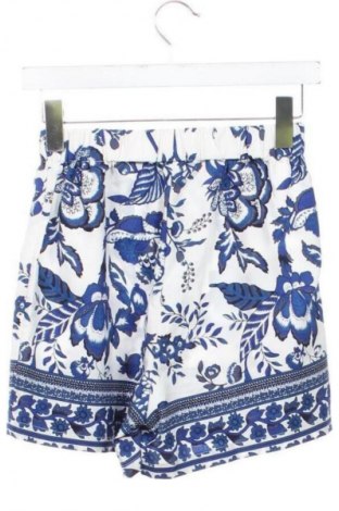 Dámské kraťasy  Unbranded, Velikost XS, Barva Vícebarevné, Cena  283,00 Kč