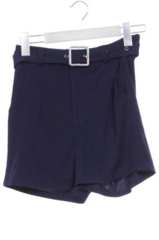 Dámské kraťasy  Unbranded, Velikost XS, Barva Modrá, Cena  289,00 Kč