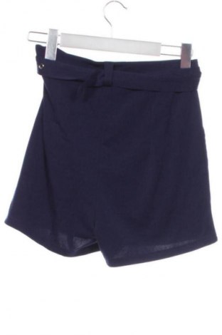 Dámské kraťasy  Unbranded, Velikost XS, Barva Modrá, Cena  289,00 Kč
