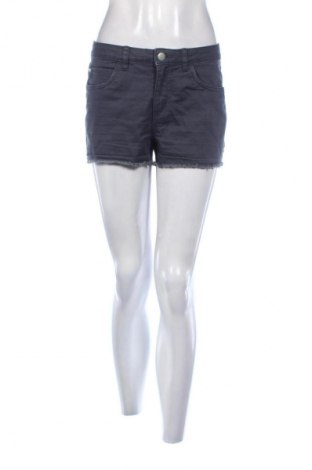 Γυναικείο κοντό παντελόνι Unbranded, Μέγεθος M, Χρώμα Μπλέ, Τιμή 10,99 €