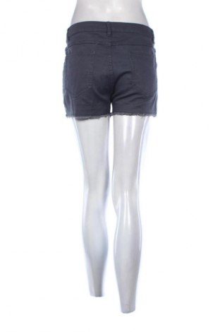 Γυναικείο κοντό παντελόνι Unbranded, Μέγεθος M, Χρώμα Μπλέ, Τιμή 10,99 €