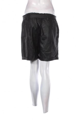 Γυναικείο κοντό παντελόνι Unbranded, Μέγεθος L, Χρώμα Μαύρο, Τιμή 10,00 €