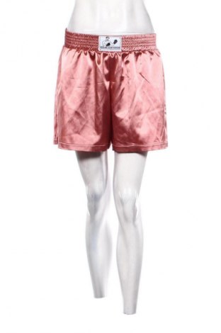 Dámské kraťasy  Unbranded, Velikost M, Barva Růžová, Cena  269,00 Kč