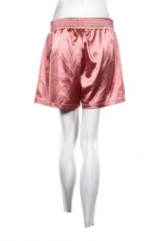 Dámské kraťasy  Unbranded, Velikost M, Barva Růžová, Cena  269,00 Kč