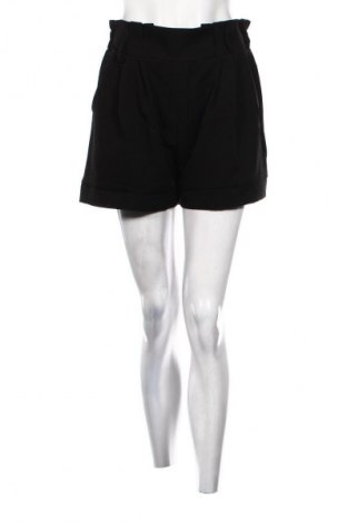 Γυναικείο κοντό παντελόνι Unbranded, Μέγεθος S, Χρώμα Μαύρο, Τιμή 4,14 €