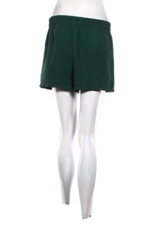 Pantaloni scurți de femei Unbranded, Mărime M, Culoare Verde, Preț 52,99 Lei