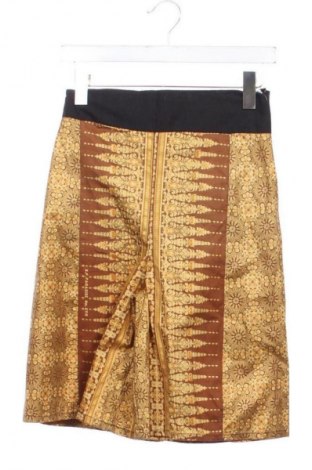 Dámské kraťasy  Unbranded, Velikost XS, Barva Vícebarevné, Cena  275,00 Kč