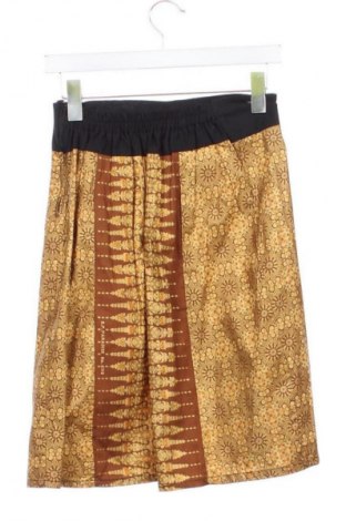 Dámské kraťasy  Unbranded, Velikost XS, Barva Vícebarevné, Cena  275,00 Kč