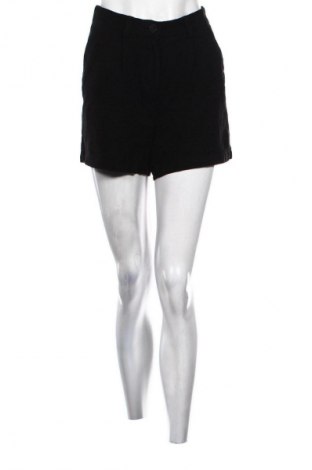 Dámské kraťasy  Unbranded, Velikost S, Barva Černá, Cena  283,00 Kč