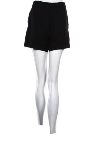 Dámské kraťasy  Unbranded, Velikost S, Barva Černá, Cena  283,00 Kč