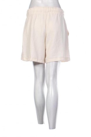 Női rövidnadrág Unbranded, Méret S, Szín Bézs, Ár 3 139 Ft