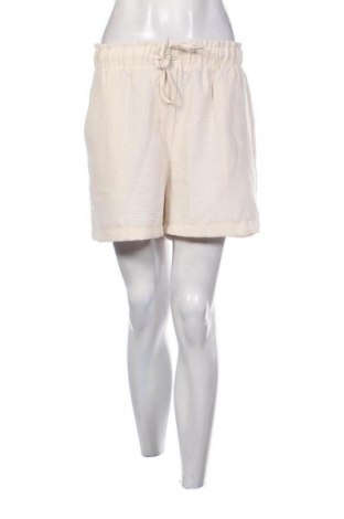 Női rövidnadrág Unbranded, Méret S, Szín Bézs, Ár 3 139 Ft