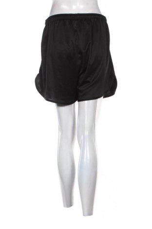 Dámské kraťasy  Unbranded, Velikost M, Barva Černá, Cena  129,00 Kč