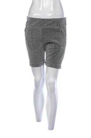 Dámské kraťasy  Unbranded, Velikost M, Barva Vícebarevné, Cena  283,00 Kč