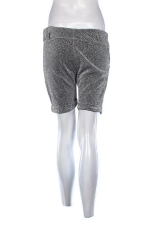 Dámské kraťasy  Unbranded, Velikost M, Barva Vícebarevné, Cena  283,00 Kč