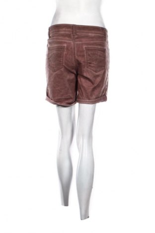 Dámské kraťasy  Unbranded, Velikost M, Barva Popelavě růžová, Cena  275,00 Kč