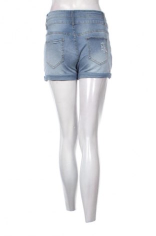 Dámské kraťasy  Unbranded, Velikost M, Barva Modrá, Cena  169,00 Kč