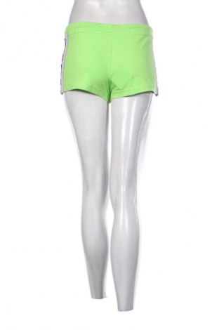 Γυναικείο κοντό παντελόνι Unbranded, Μέγεθος M, Χρώμα Πράσινο, Τιμή 6,99 €