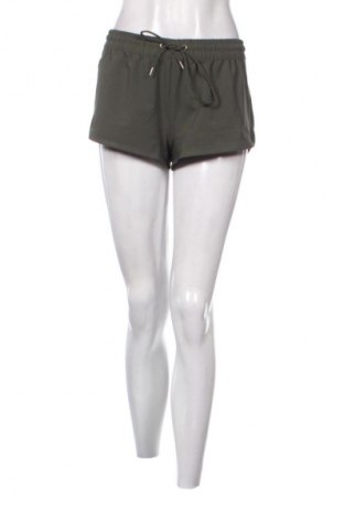 Dámské kraťasy  Unbranded, Velikost M, Barva Zelená, Cena  139,00 Kč