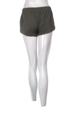 Dámské kraťasy  Unbranded, Velikost M, Barva Zelená, Cena  139,00 Kč