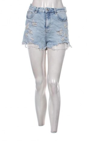 Dámské kraťasy  Unbranded, Velikost M, Barva Modrá, Cena  426,00 Kč