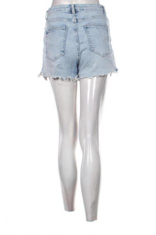 Dámské kraťasy  Unbranded, Velikost M, Barva Modrá, Cena  426,00 Kč