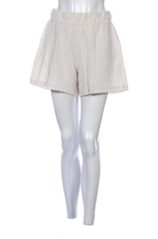 Női rövidnadrág Unbranded, Méret S, Szín Bézs, Ár 4 229 Ft