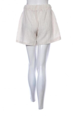 Női rövidnadrág Unbranded, Méret S, Szín Bézs, Ár 4 229 Ft