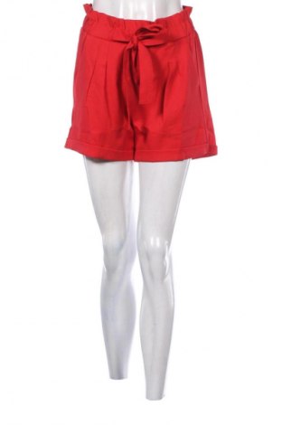 Dámské kraťasy  Unbranded, Velikost L, Barva Červená, Cena  283,00 Kč