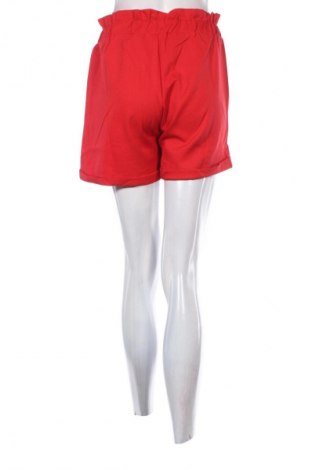 Dámské kraťasy  Unbranded, Velikost L, Barva Červená, Cena  283,00 Kč