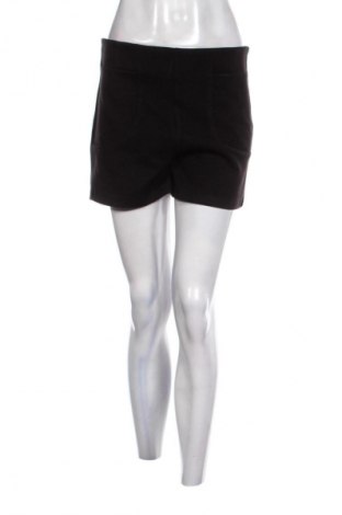Dámske kraťasy  Unbranded, Veľkosť M, Farba Čierna, Cena  5,95 €