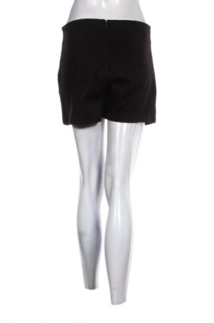 Dámske kraťasy  Unbranded, Veľkosť M, Farba Čierna, Cena  5,95 €