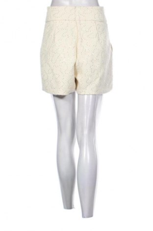 Dámské kraťasy  Unbranded, Velikost S, Barva Vícebarevné, Cena  463,00 Kč