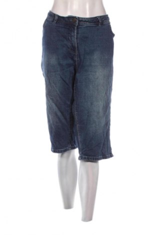 Női rövidnadrág Up 2 Fashion, Méret 3XL, Szín Kék, Ár 2 999 Ft