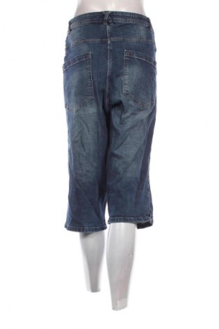 Női rövidnadrág Up 2 Fashion, Méret 3XL, Szín Kék, Ár 2 999 Ft