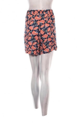 Γυναικείο κοντό παντελόνι Up 2 Fashion, Μέγεθος XXL, Χρώμα Πολύχρωμο, Τιμή 6,99 €