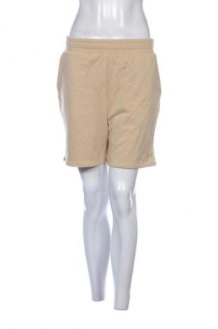 Női rövidnadrág VILA, Méret M, Szín Bézs, Ár 2 479 Ft