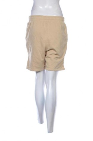 Női rövidnadrág VILA, Méret M, Szín Bézs, Ár 2 479 Ft